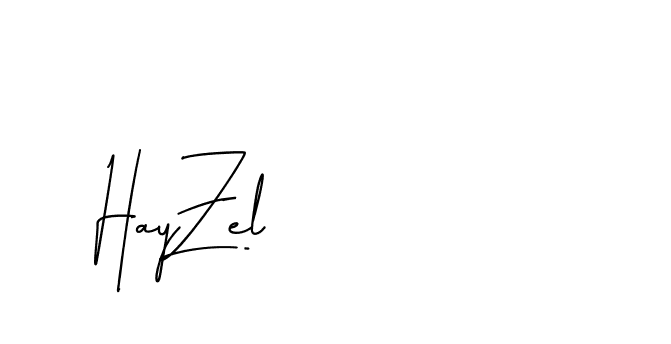 The best way (BrothersideSignature-w13o6) to make a short signature is to pick only two or three words in your name. The name Ceard include a total of six letters. For converting this name. Ceard signature style 2 images and pictures png