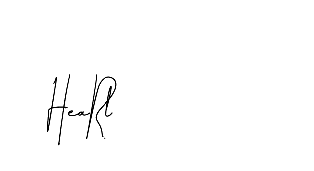 The best way (BrothersideSignature-w13o6) to make a short signature is to pick only two or three words in your name. The name Ceard include a total of six letters. For converting this name. Ceard signature style 2 images and pictures png