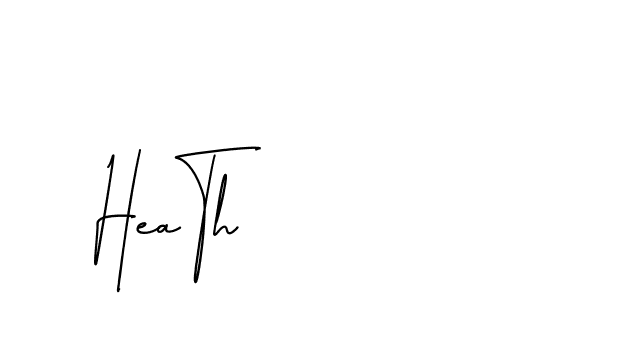 The best way (BrothersideSignature-w13o6) to make a short signature is to pick only two or three words in your name. The name Ceard include a total of six letters. For converting this name. Ceard signature style 2 images and pictures png