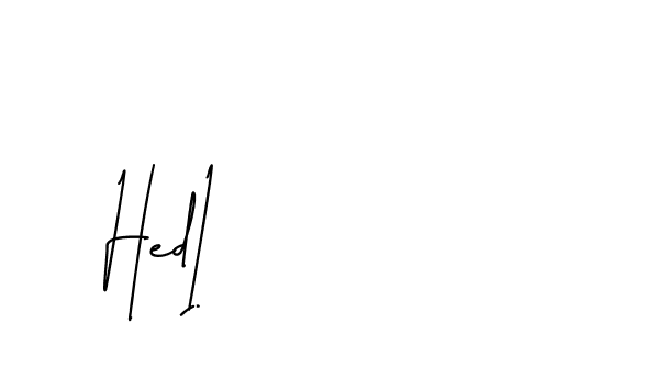 The best way (BrothersideSignature-w13o6) to make a short signature is to pick only two or three words in your name. The name Ceard include a total of six letters. For converting this name. Ceard signature style 2 images and pictures png