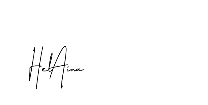 The best way (BrothersideSignature-w13o6) to make a short signature is to pick only two or three words in your name. The name Ceard include a total of six letters. For converting this name. Ceard signature style 2 images and pictures png