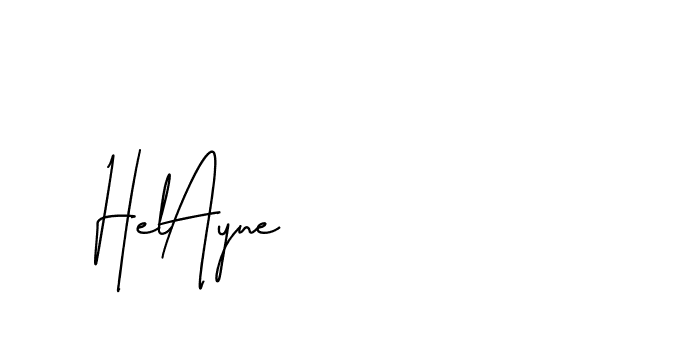 The best way (BrothersideSignature-w13o6) to make a short signature is to pick only two or three words in your name. The name Ceard include a total of six letters. For converting this name. Ceard signature style 2 images and pictures png