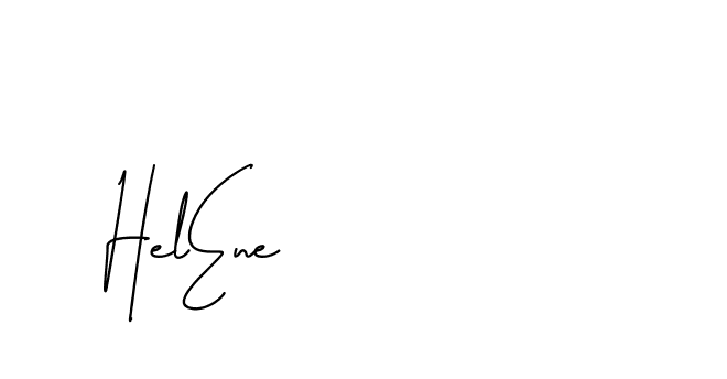 The best way (BrothersideSignature-w13o6) to make a short signature is to pick only two or three words in your name. The name Ceard include a total of six letters. For converting this name. Ceard signature style 2 images and pictures png