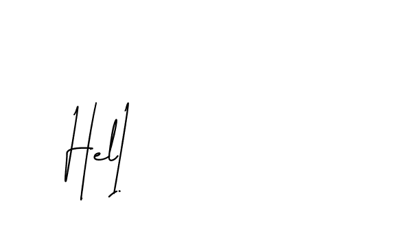 The best way (BrothersideSignature-w13o6) to make a short signature is to pick only two or three words in your name. The name Ceard include a total of six letters. For converting this name. Ceard signature style 2 images and pictures png