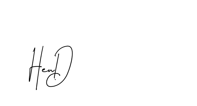 The best way (BrothersideSignature-w13o6) to make a short signature is to pick only two or three words in your name. The name Ceard include a total of six letters. For converting this name. Ceard signature style 2 images and pictures png