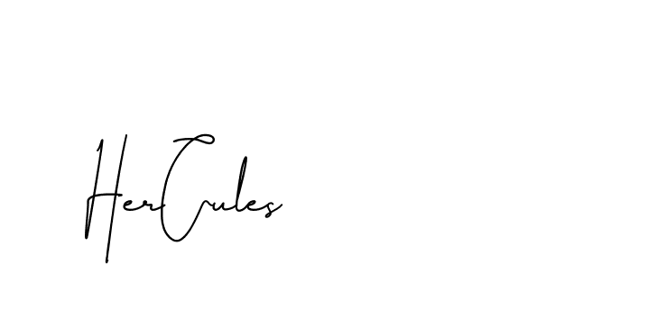 The best way (BrothersideSignature-w13o6) to make a short signature is to pick only two or three words in your name. The name Ceard include a total of six letters. For converting this name. Ceard signature style 2 images and pictures png