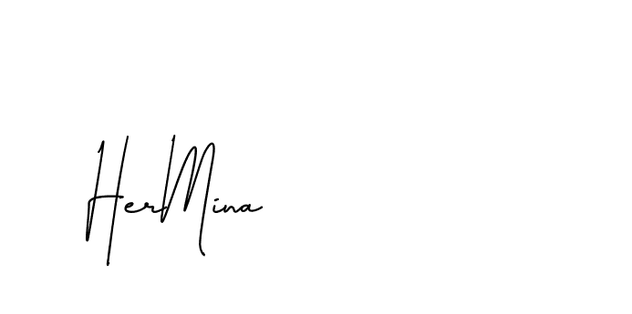 The best way (BrothersideSignature-w13o6) to make a short signature is to pick only two or three words in your name. The name Ceard include a total of six letters. For converting this name. Ceard signature style 2 images and pictures png