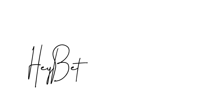 The best way (BrothersideSignature-w13o6) to make a short signature is to pick only two or three words in your name. The name Ceard include a total of six letters. For converting this name. Ceard signature style 2 images and pictures png