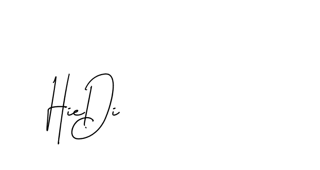 The best way (BrothersideSignature-w13o6) to make a short signature is to pick only two or three words in your name. The name Ceard include a total of six letters. For converting this name. Ceard signature style 2 images and pictures png