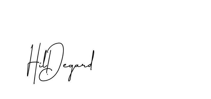 The best way (BrothersideSignature-w13o6) to make a short signature is to pick only two or three words in your name. The name Ceard include a total of six letters. For converting this name. Ceard signature style 2 images and pictures png