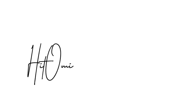 The best way (BrothersideSignature-w13o6) to make a short signature is to pick only two or three words in your name. The name Ceard include a total of six letters. For converting this name. Ceard signature style 2 images and pictures png