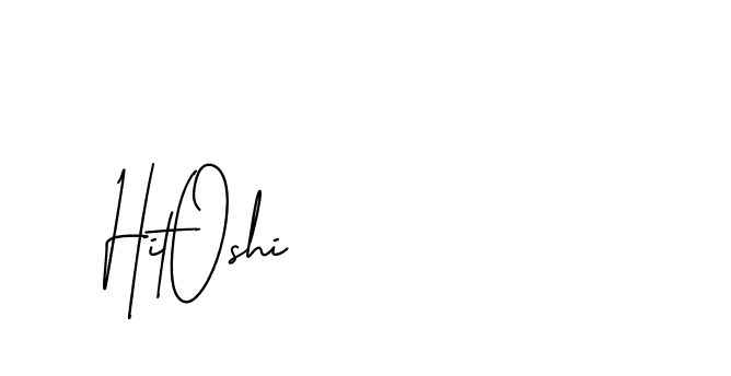 The best way (BrothersideSignature-w13o6) to make a short signature is to pick only two or three words in your name. The name Ceard include a total of six letters. For converting this name. Ceard signature style 2 images and pictures png