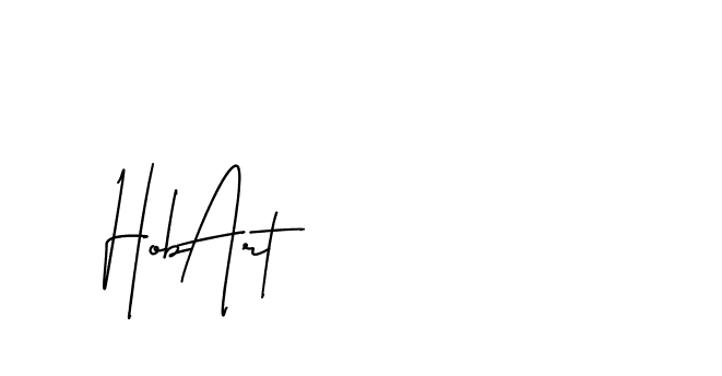 The best way (BrothersideSignature-w13o6) to make a short signature is to pick only two or three words in your name. The name Ceard include a total of six letters. For converting this name. Ceard signature style 2 images and pictures png