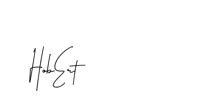 The best way (BrothersideSignature-w13o6) to make a short signature is to pick only two or three words in your name. The name Ceard include a total of six letters. For converting this name. Ceard signature style 2 images and pictures png