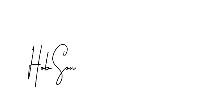 The best way (BrothersideSignature-w13o6) to make a short signature is to pick only two or three words in your name. The name Ceard include a total of six letters. For converting this name. Ceard signature style 2 images and pictures png