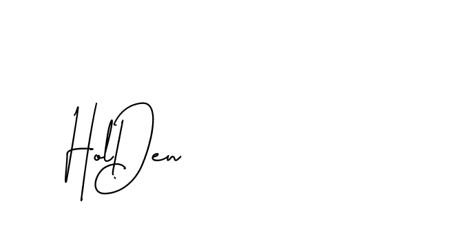 The best way (BrothersideSignature-w13o6) to make a short signature is to pick only two or three words in your name. The name Ceard include a total of six letters. For converting this name. Ceard signature style 2 images and pictures png