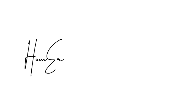 The best way (BrothersideSignature-w13o6) to make a short signature is to pick only two or three words in your name. The name Ceard include a total of six letters. For converting this name. Ceard signature style 2 images and pictures png