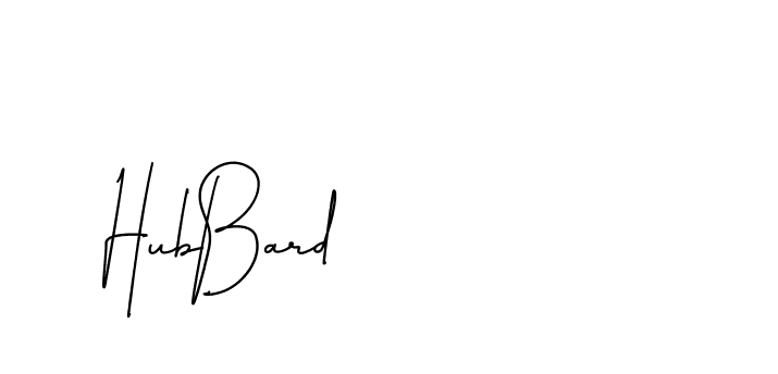 The best way (BrothersideSignature-w13o6) to make a short signature is to pick only two or three words in your name. The name Ceard include a total of six letters. For converting this name. Ceard signature style 2 images and pictures png