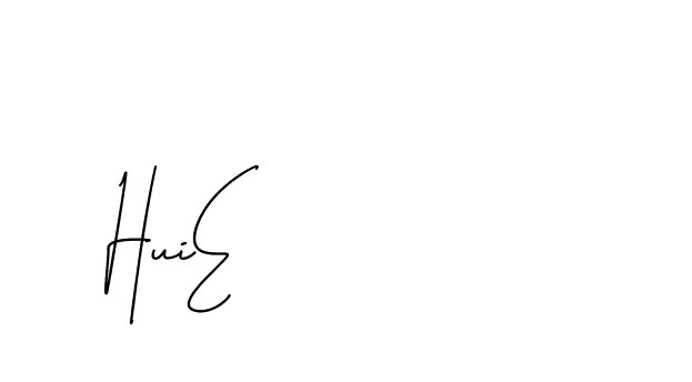 The best way (BrothersideSignature-w13o6) to make a short signature is to pick only two or three words in your name. The name Ceard include a total of six letters. For converting this name. Ceard signature style 2 images and pictures png