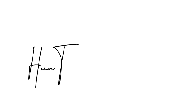 The best way (BrothersideSignature-w13o6) to make a short signature is to pick only two or three words in your name. The name Ceard include a total of six letters. For converting this name. Ceard signature style 2 images and pictures png