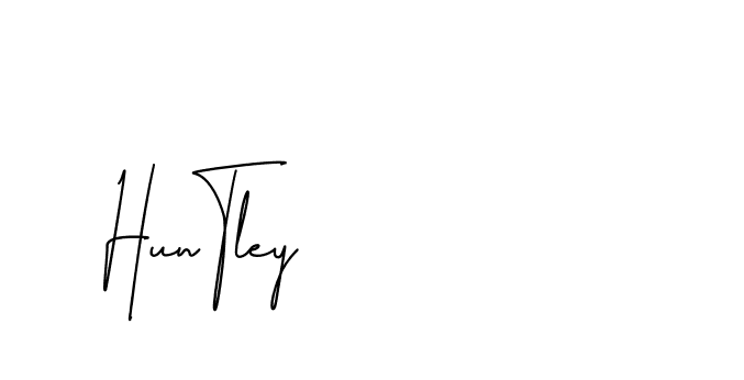 The best way (BrothersideSignature-w13o6) to make a short signature is to pick only two or three words in your name. The name Ceard include a total of six letters. For converting this name. Ceard signature style 2 images and pictures png