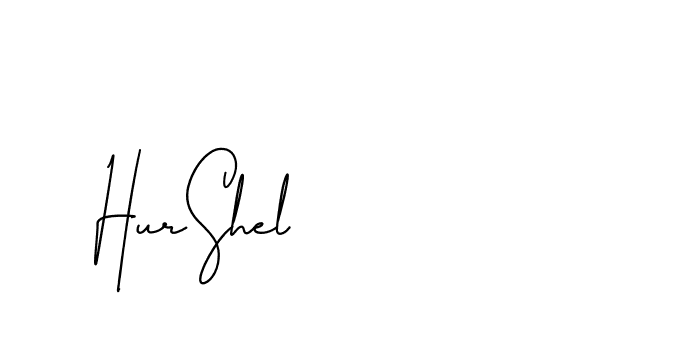 The best way (BrothersideSignature-w13o6) to make a short signature is to pick only two or three words in your name. The name Ceard include a total of six letters. For converting this name. Ceard signature style 2 images and pictures png