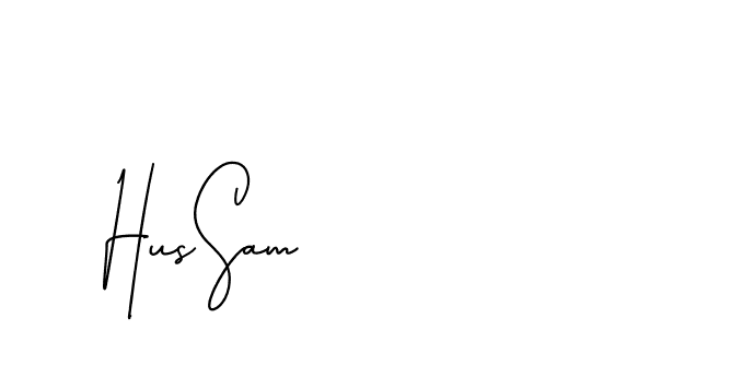 The best way (BrothersideSignature-w13o6) to make a short signature is to pick only two or three words in your name. The name Ceard include a total of six letters. For converting this name. Ceard signature style 2 images and pictures png