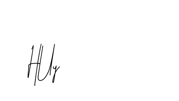 The best way (BrothersideSignature-w13o6) to make a short signature is to pick only two or three words in your name. The name Ceard include a total of six letters. For converting this name. Ceard signature style 2 images and pictures png