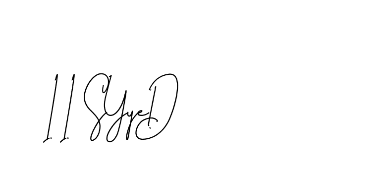 The best way (BrothersideSignature-w13o6) to make a short signature is to pick only two or three words in your name. The name Ceard include a total of six letters. For converting this name. Ceard signature style 2 images and pictures png