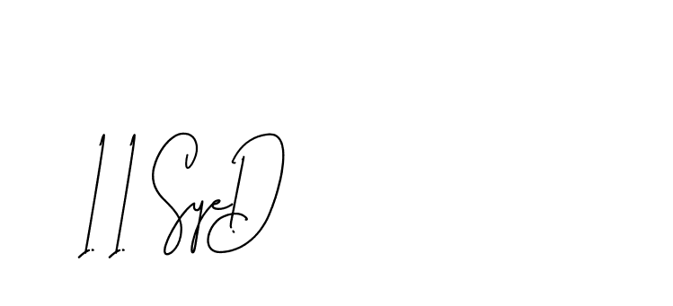 The best way (BrothersideSignature-w13o6) to make a short signature is to pick only two or three words in your name. The name Ceard include a total of six letters. For converting this name. Ceard signature style 2 images and pictures png