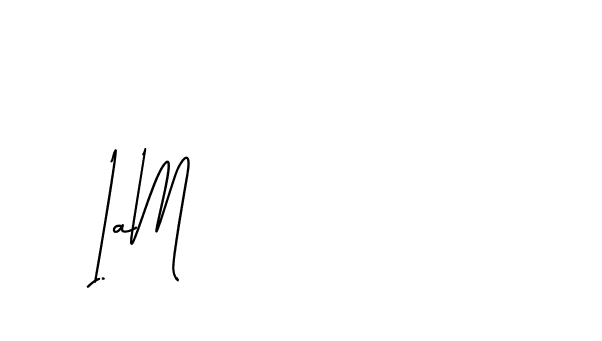 The best way (BrothersideSignature-w13o6) to make a short signature is to pick only two or three words in your name. The name Ceard include a total of six letters. For converting this name. Ceard signature style 2 images and pictures png