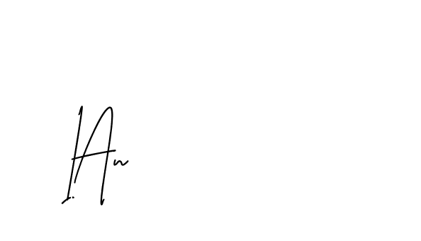 The best way (BrothersideSignature-w13o6) to make a short signature is to pick only two or three words in your name. The name Ceard include a total of six letters. For converting this name. Ceard signature style 2 images and pictures png