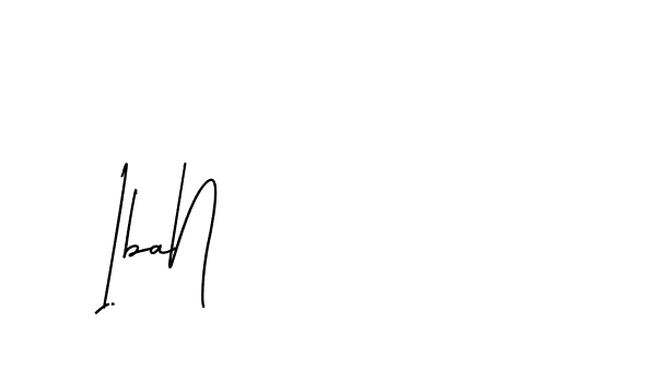 The best way (BrothersideSignature-w13o6) to make a short signature is to pick only two or three words in your name. The name Ceard include a total of six letters. For converting this name. Ceard signature style 2 images and pictures png