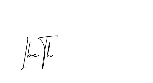 The best way (BrothersideSignature-w13o6) to make a short signature is to pick only two or three words in your name. The name Ceard include a total of six letters. For converting this name. Ceard signature style 2 images and pictures png