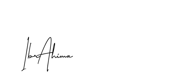 The best way (BrothersideSignature-w13o6) to make a short signature is to pick only two or three words in your name. The name Ceard include a total of six letters. For converting this name. Ceard signature style 2 images and pictures png