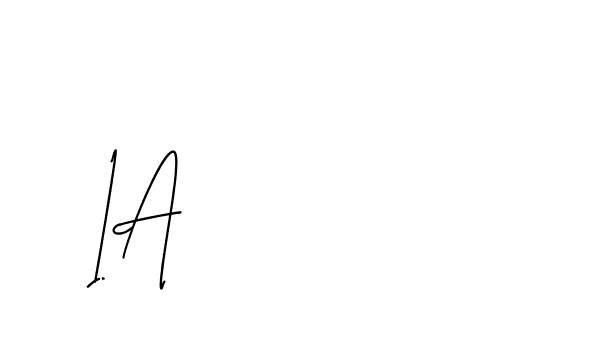 The best way (BrothersideSignature-w13o6) to make a short signature is to pick only two or three words in your name. The name Ceard include a total of six letters. For converting this name. Ceard signature style 2 images and pictures png