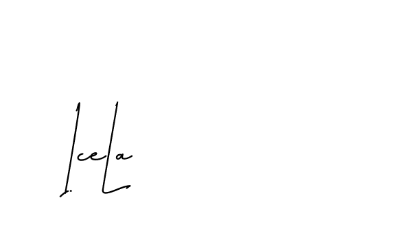 The best way (BrothersideSignature-w13o6) to make a short signature is to pick only two or three words in your name. The name Ceard include a total of six letters. For converting this name. Ceard signature style 2 images and pictures png