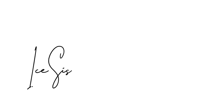 The best way (BrothersideSignature-w13o6) to make a short signature is to pick only two or three words in your name. The name Ceard include a total of six letters. For converting this name. Ceard signature style 2 images and pictures png