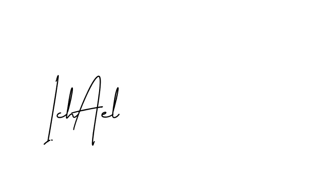 The best way (BrothersideSignature-w13o6) to make a short signature is to pick only two or three words in your name. The name Ceard include a total of six letters. For converting this name. Ceard signature style 2 images and pictures png