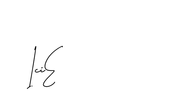 The best way (BrothersideSignature-w13o6) to make a short signature is to pick only two or three words in your name. The name Ceard include a total of six letters. For converting this name. Ceard signature style 2 images and pictures png