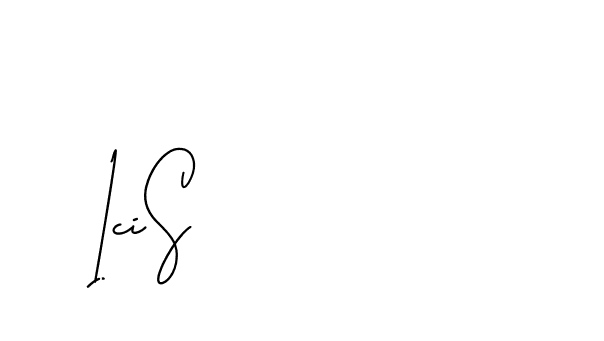 The best way (BrothersideSignature-w13o6) to make a short signature is to pick only two or three words in your name. The name Ceard include a total of six letters. For converting this name. Ceard signature style 2 images and pictures png