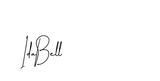 The best way (BrothersideSignature-w13o6) to make a short signature is to pick only two or three words in your name. The name Ceard include a total of six letters. For converting this name. Ceard signature style 2 images and pictures png