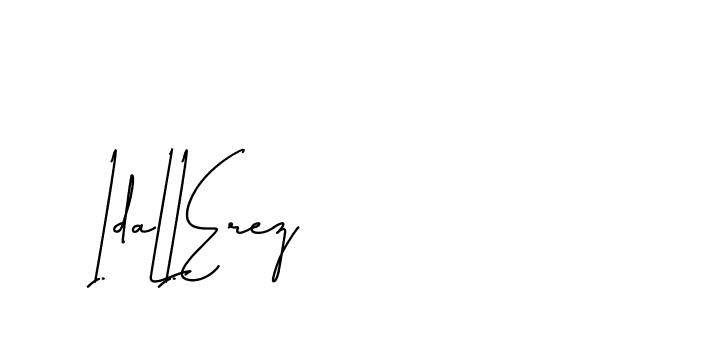 The best way (BrothersideSignature-w13o6) to make a short signature is to pick only two or three words in your name. The name Ceard include a total of six letters. For converting this name. Ceard signature style 2 images and pictures png