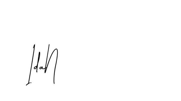 The best way (BrothersideSignature-w13o6) to make a short signature is to pick only two or three words in your name. The name Ceard include a total of six letters. For converting this name. Ceard signature style 2 images and pictures png