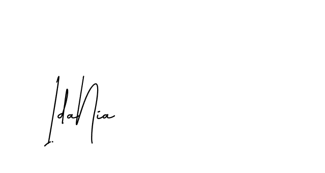 The best way (BrothersideSignature-w13o6) to make a short signature is to pick only two or three words in your name. The name Ceard include a total of six letters. For converting this name. Ceard signature style 2 images and pictures png