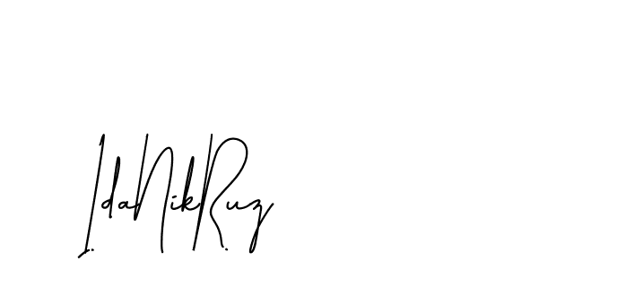 The best way (BrothersideSignature-w13o6) to make a short signature is to pick only two or three words in your name. The name Ceard include a total of six letters. For converting this name. Ceard signature style 2 images and pictures png