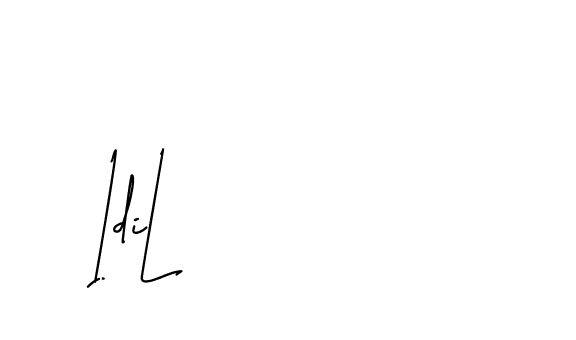 The best way (BrothersideSignature-w13o6) to make a short signature is to pick only two or three words in your name. The name Ceard include a total of six letters. For converting this name. Ceard signature style 2 images and pictures png