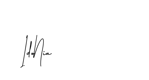 The best way (BrothersideSignature-w13o6) to make a short signature is to pick only two or three words in your name. The name Ceard include a total of six letters. For converting this name. Ceard signature style 2 images and pictures png