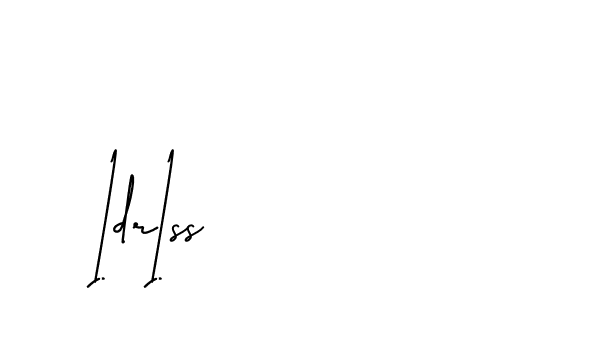 The best way (BrothersideSignature-w13o6) to make a short signature is to pick only two or three words in your name. The name Ceard include a total of six letters. For converting this name. Ceard signature style 2 images and pictures png