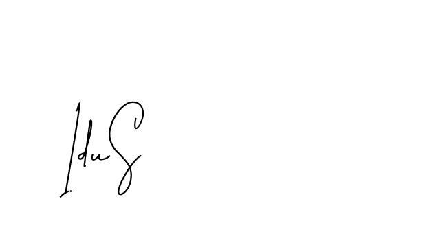 The best way (BrothersideSignature-w13o6) to make a short signature is to pick only two or three words in your name. The name Ceard include a total of six letters. For converting this name. Ceard signature style 2 images and pictures png